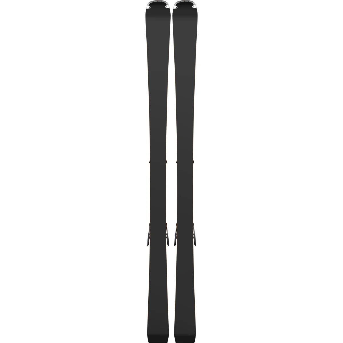 ATOMIC Atomic Redster Q5 lyže 177 cm · záber 2
