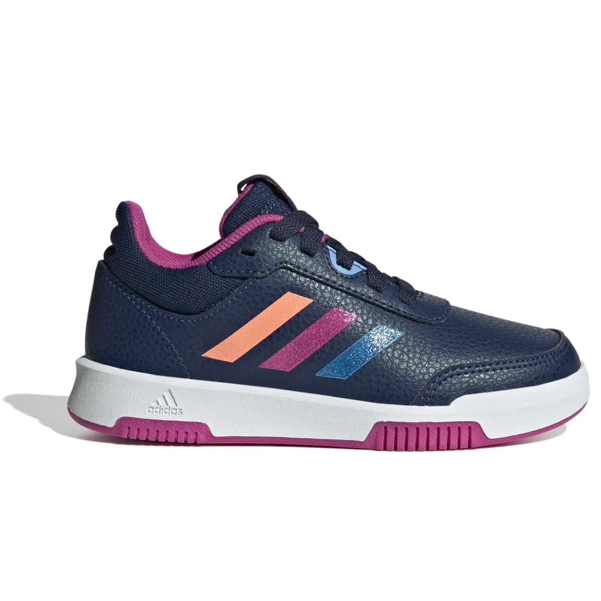 Adidas Tensaur Sport 2.0 K · záber 1