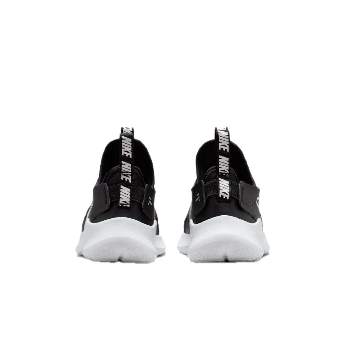 Nazouvací Nike FLEX RUNNER 3 GS - Velikost: 36 · záber 3