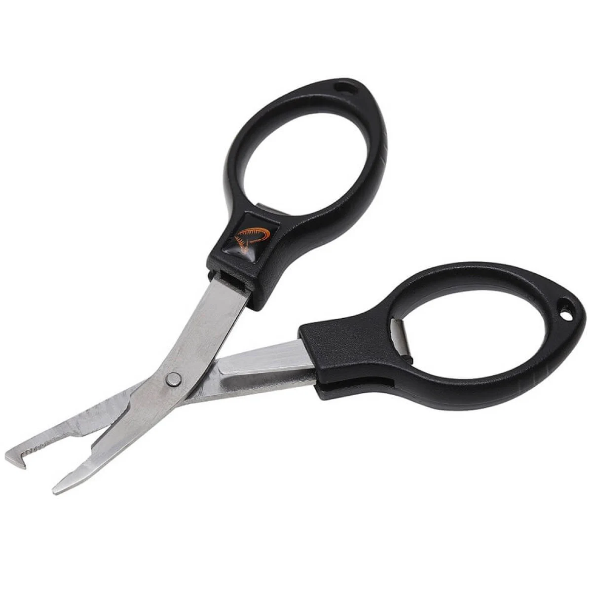 Nožnice SAVAGE GEAR Magic Folding Scissor · záber 1