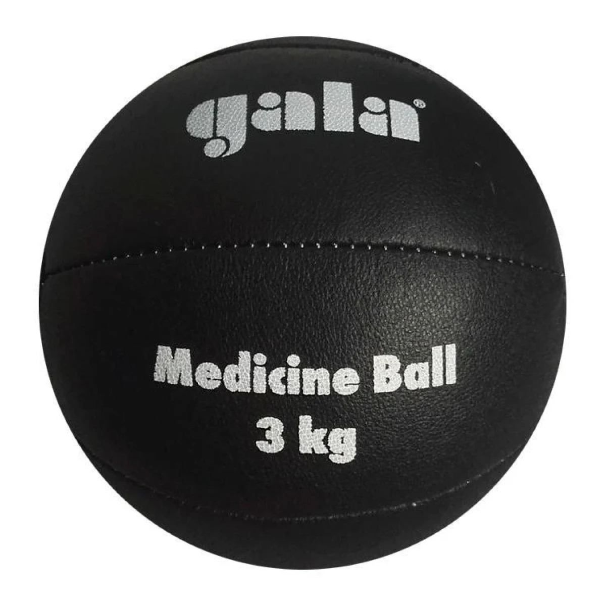 Gala Míč medicinbal 0330S Gala 3kg · záber 1