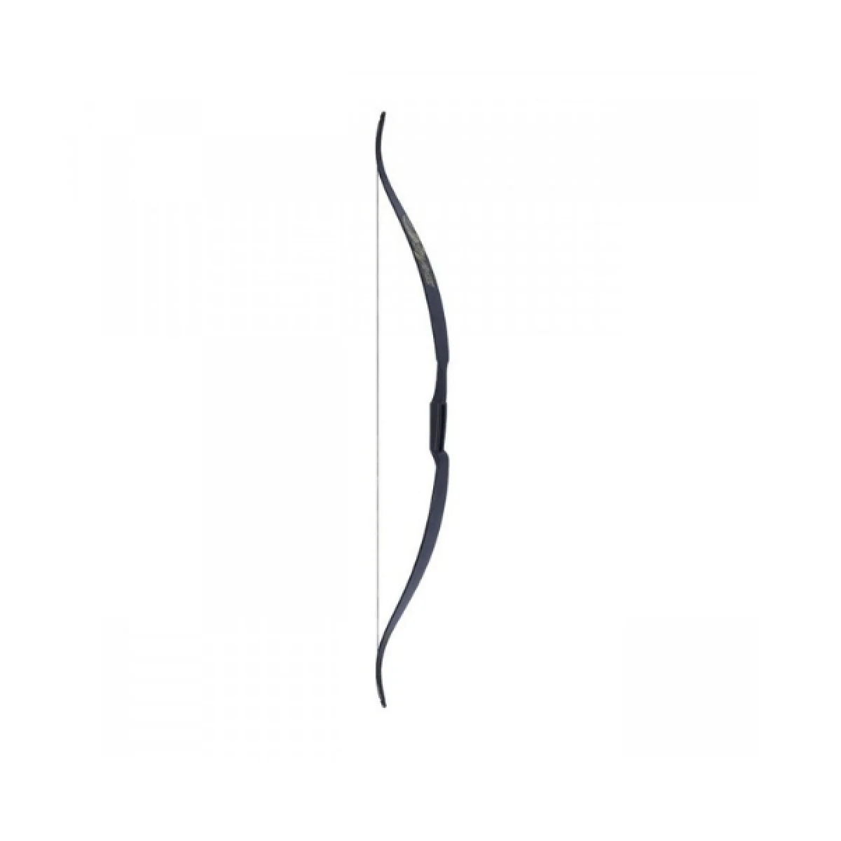 Rolan Snake 50/16 · záber 2