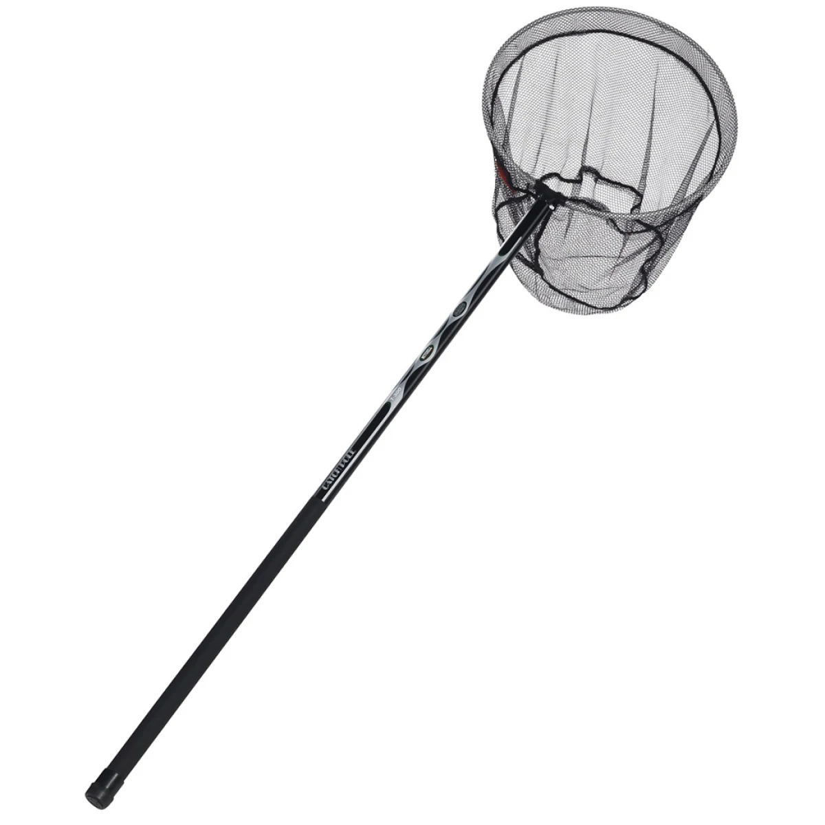 MITCHELL Pole Kit Net · záber 1