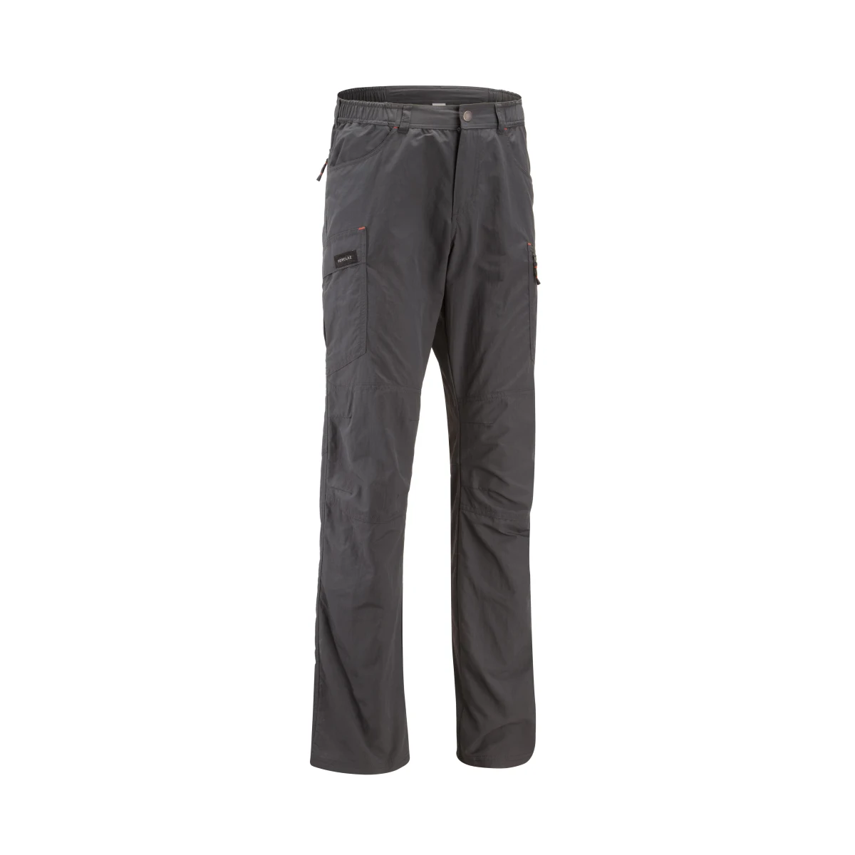 FORCLAZ Nohavice Trek 100 M CBG S-M · záber 1