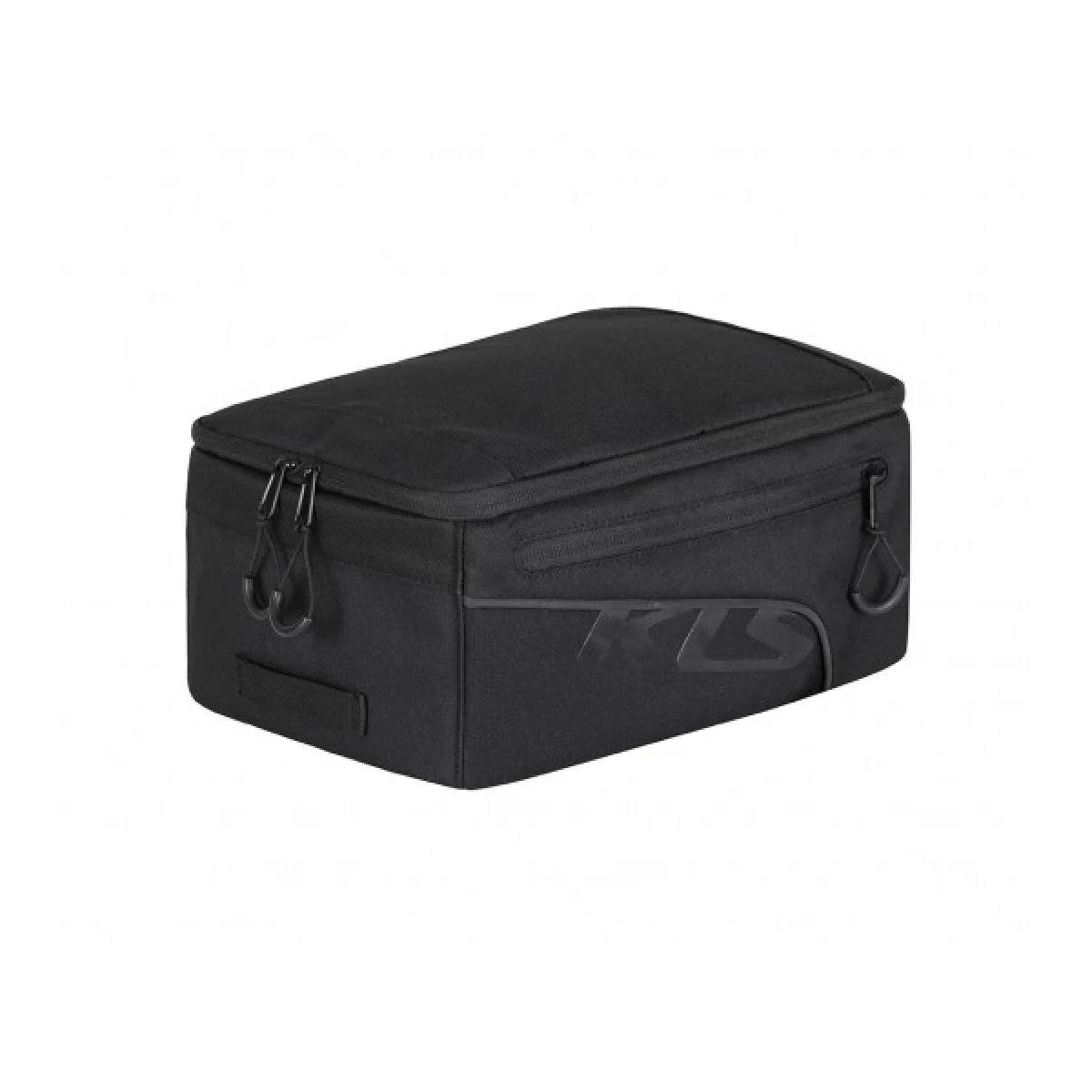 Kellys Space City Eco · záber 1