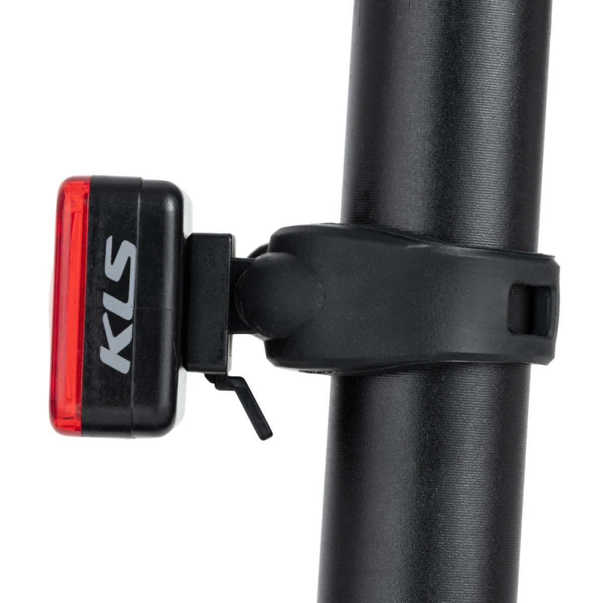 Kellys Lumio R · záber 2