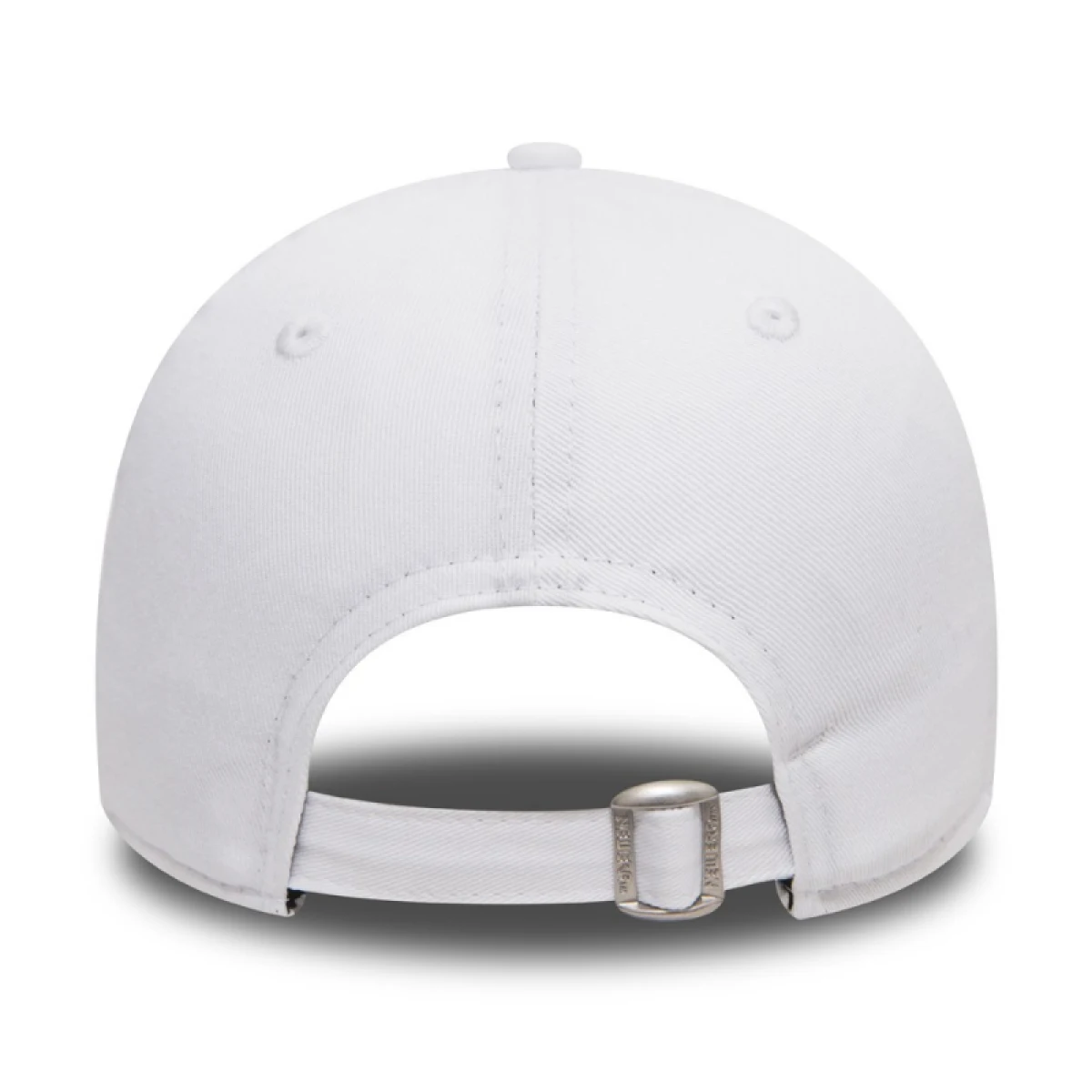 Dámska šiltovka NEW ERA 940W League Essential NEYYAN-WHI · záber 3