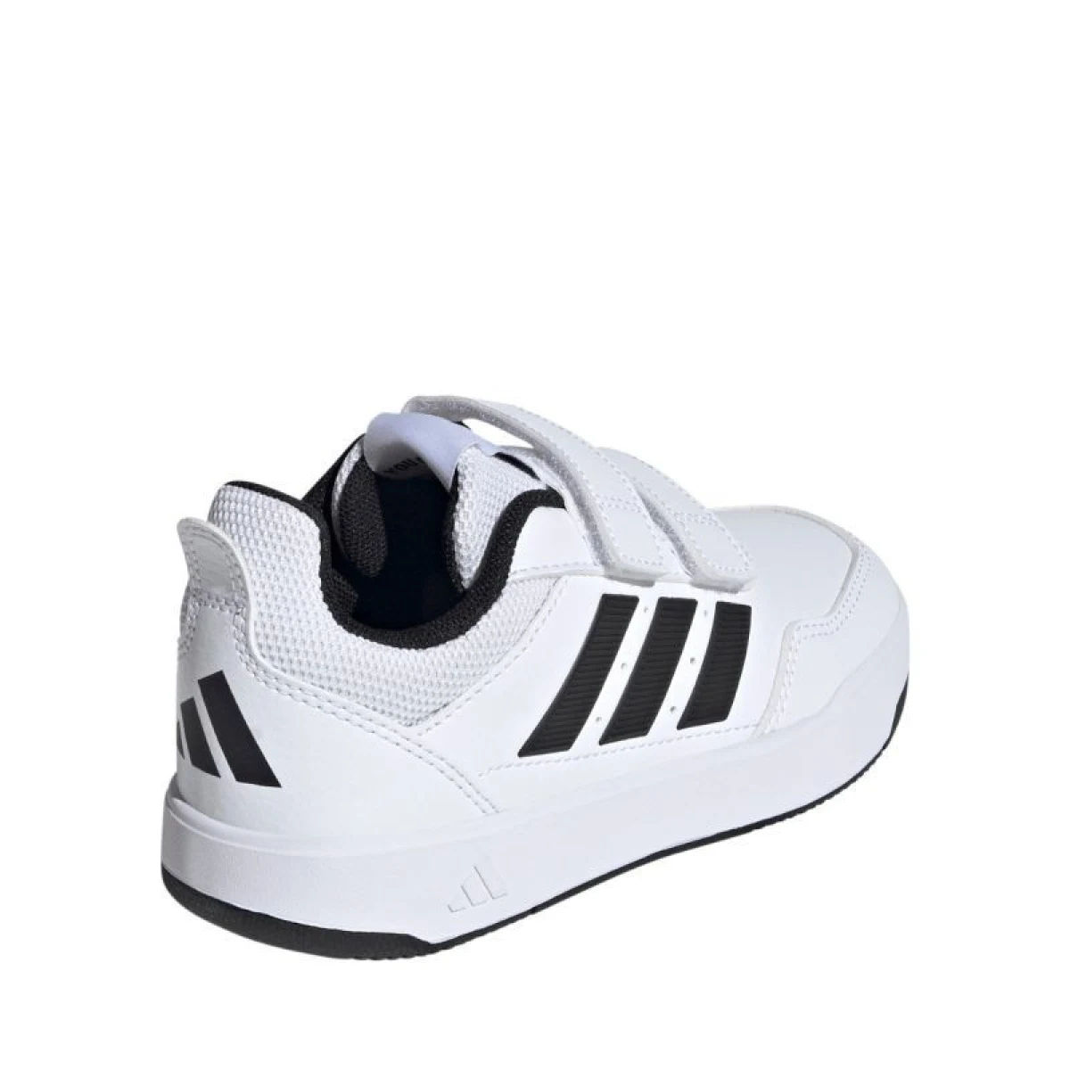 Detská rekreačná obuv ADIDAS Tensaur Sport 3.0 K cloud white core black cloud white · záber 5