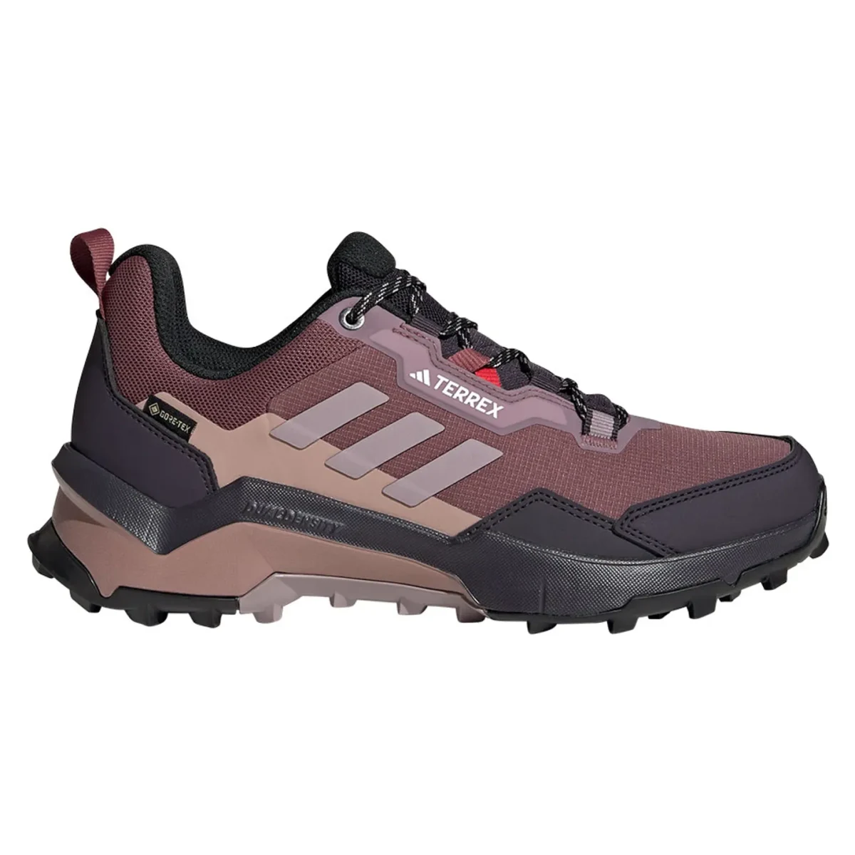 Adidas Terrex AX4 Gore-Tex W - Veľkosť: 41 1/3 · záber 1