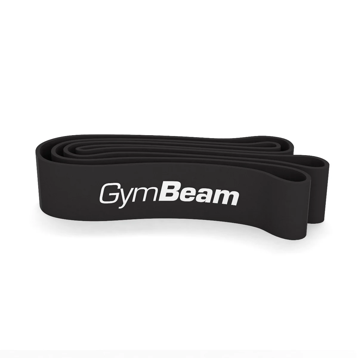 GymBeam Guma za vježbanje Cross Band Level 4 · záber 1