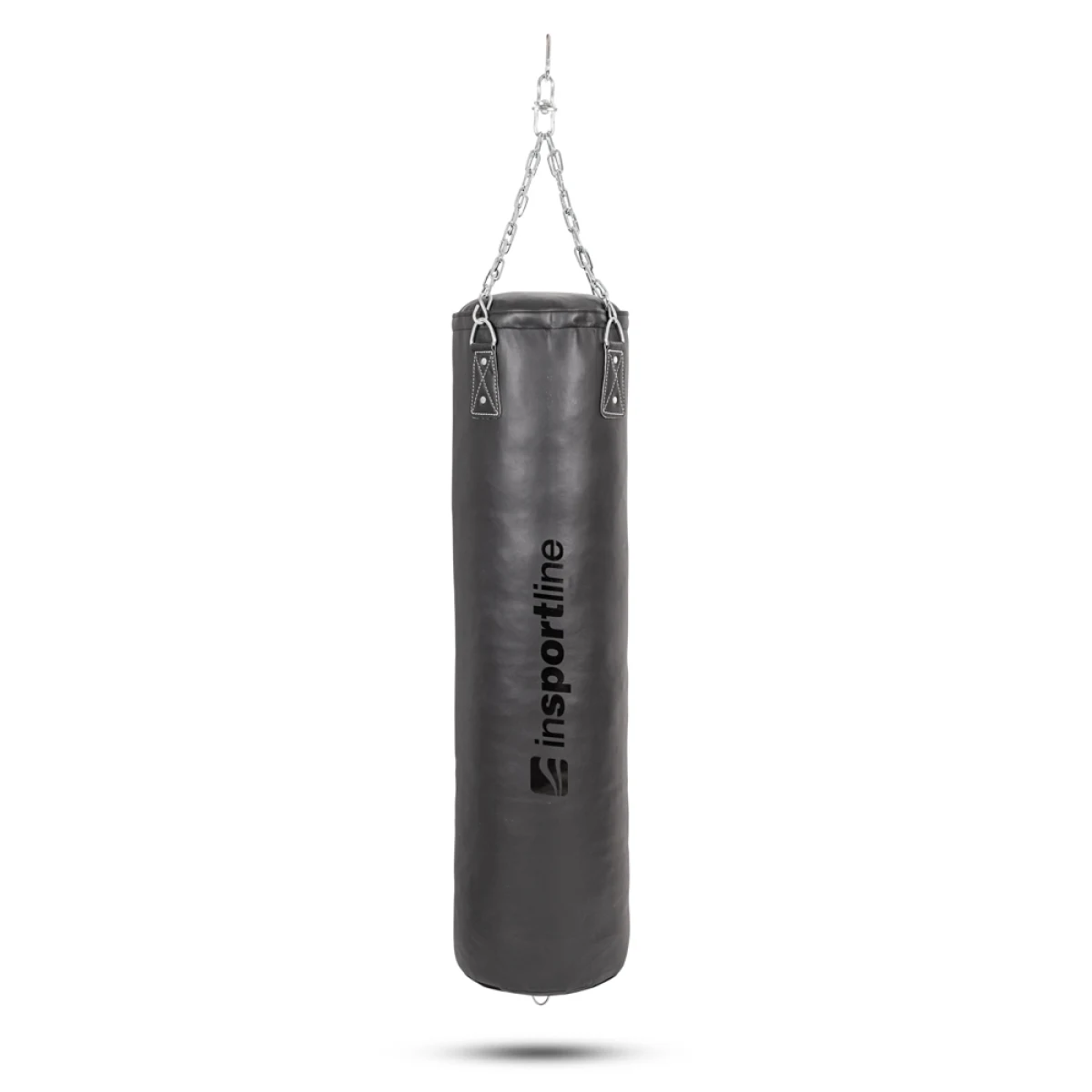 inSPORTline Joakim 30x120 cm / 25kg · záber 2