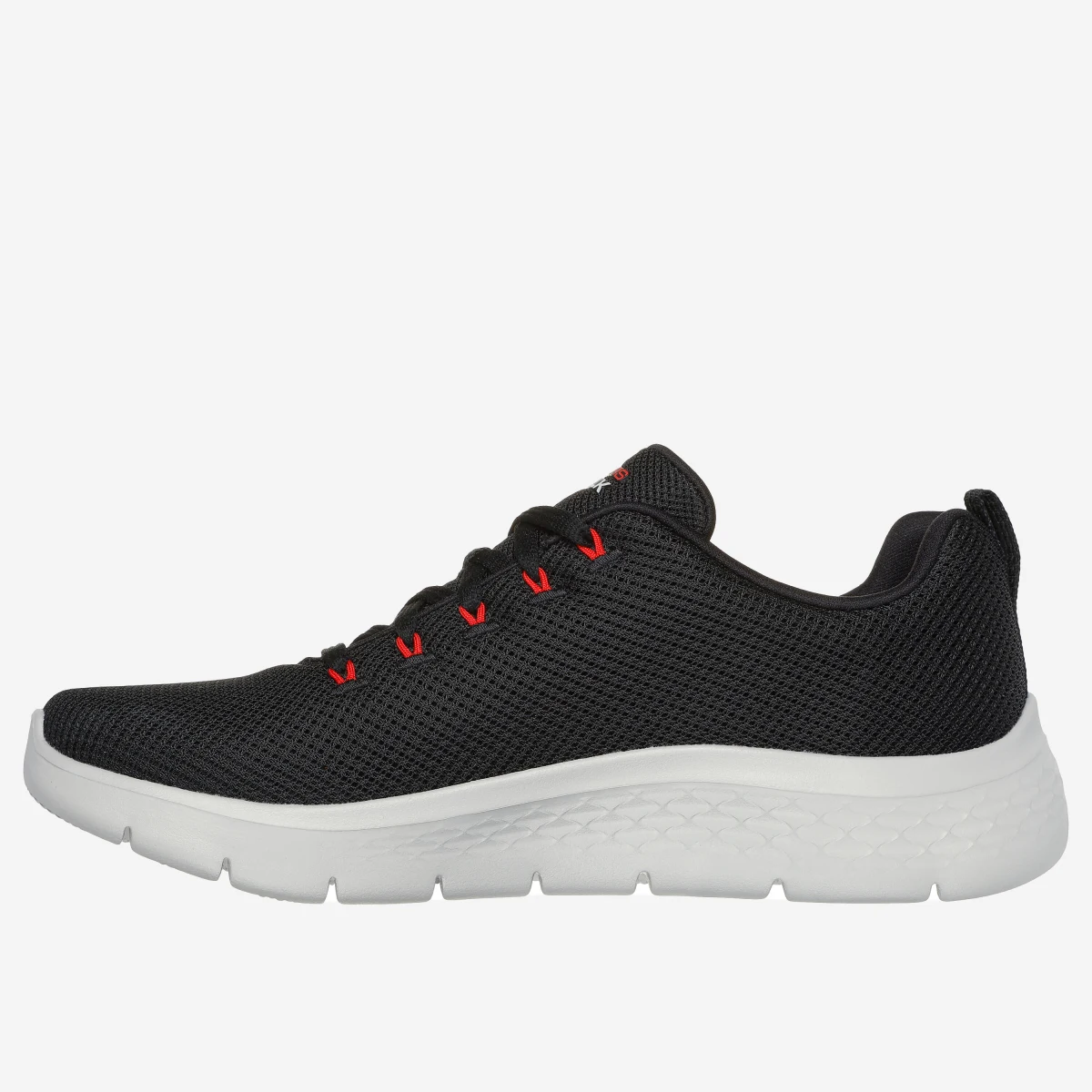 SKECHERS SKECHERS WALK Flex Vespid pánska obuv čierna 44 · záber 2