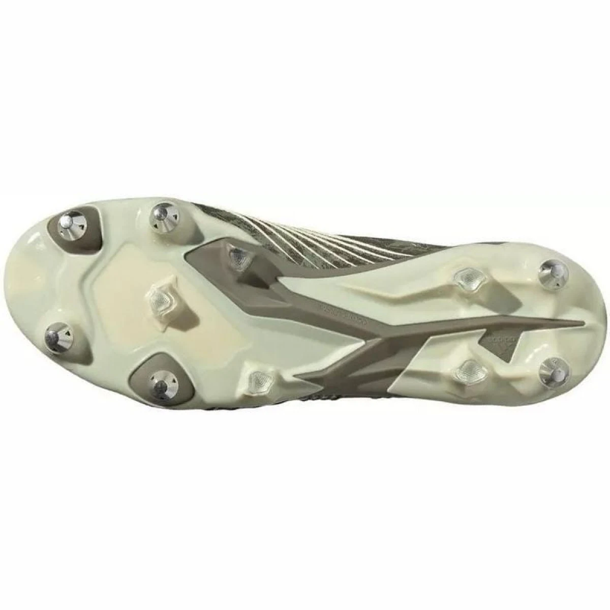Adidas Predator 19.1 SG - 42 ⅔ · záber 3