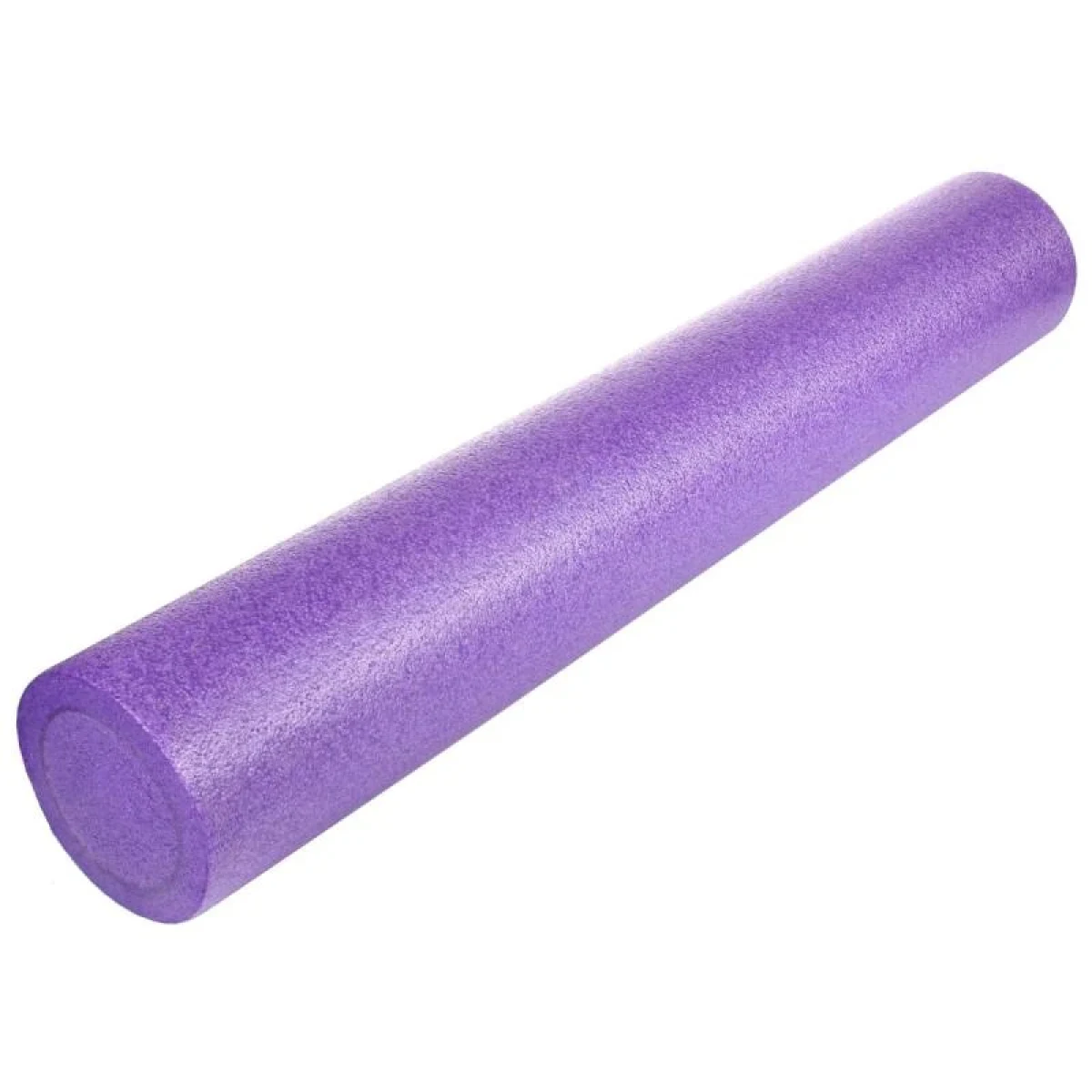 Merco Yoga EPE Roller jóga válec fialová - Barva: Fialová · záber 1