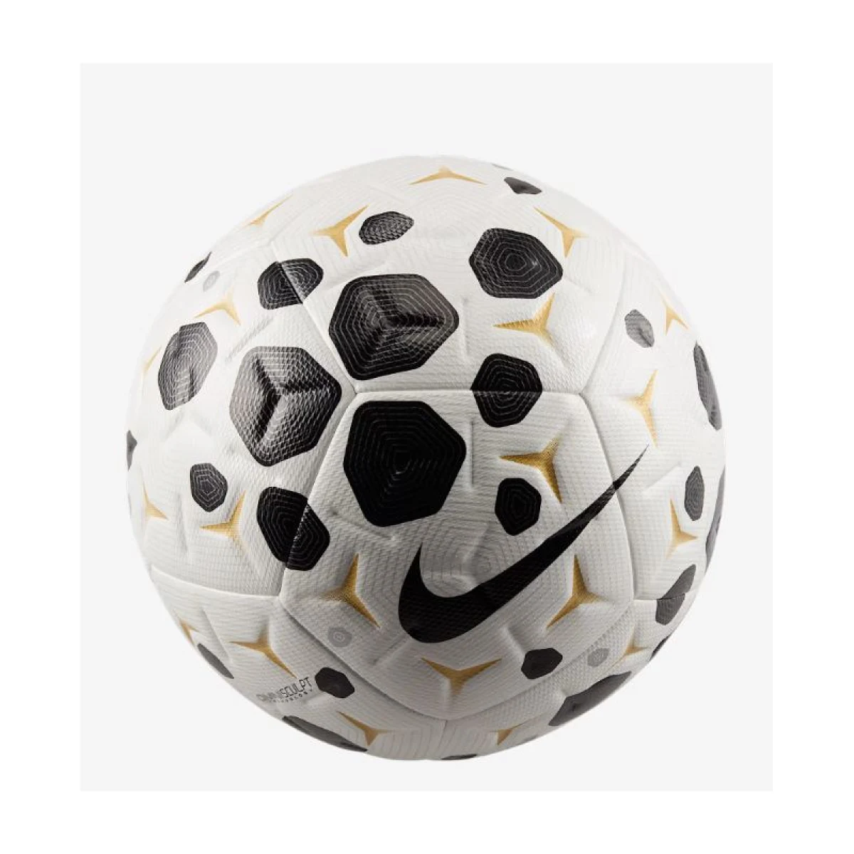 Futbalová lopta NIKE NK ACADEMY PLUS - FA25 · záber 2