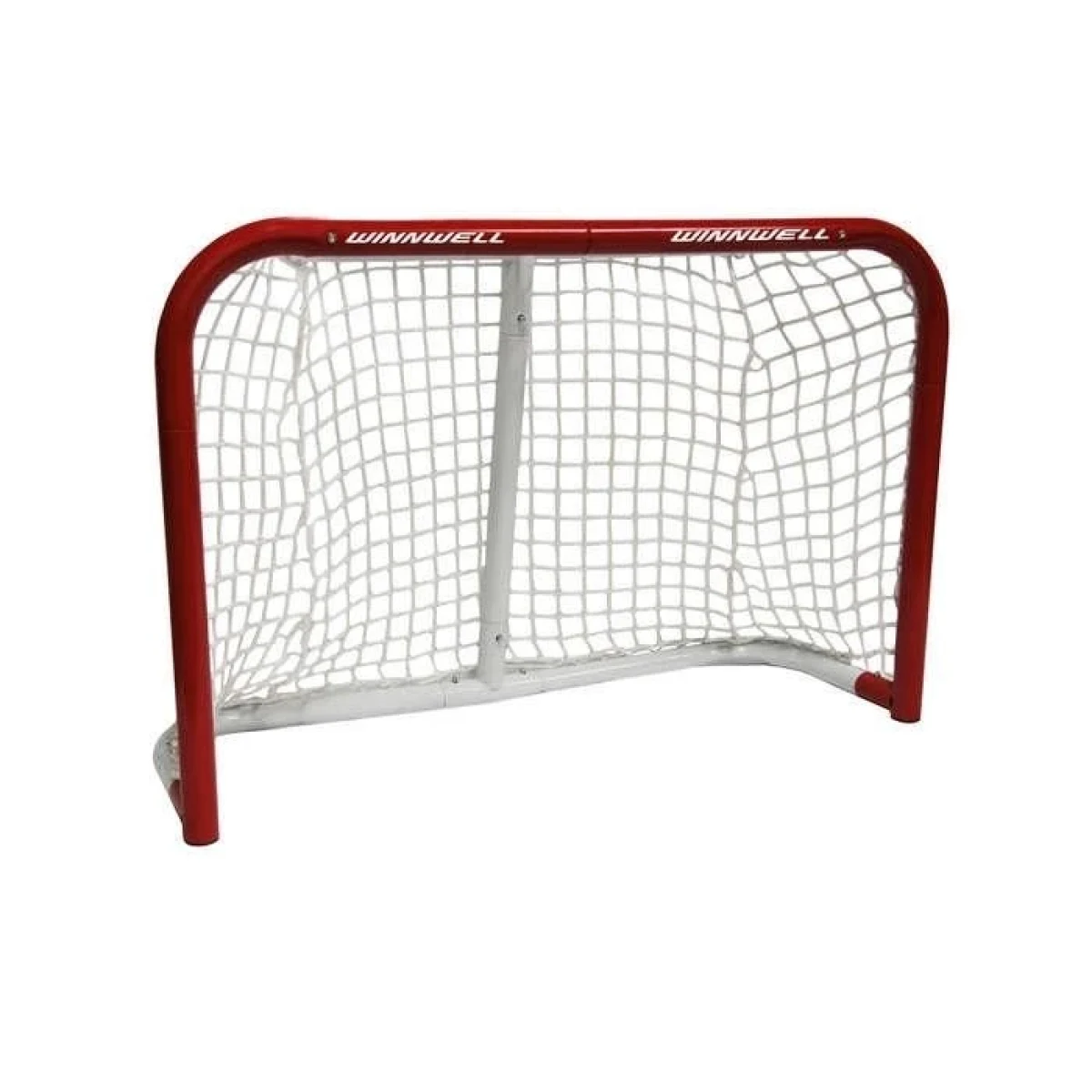 Winnwell hokejová branka Mini Heavy Duty 36 · záber 1
