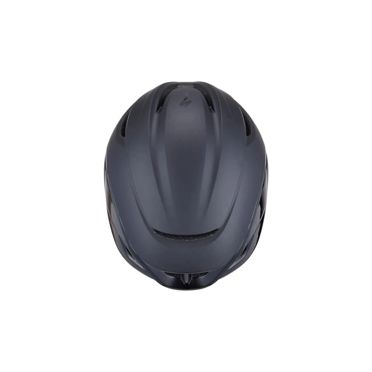 SPECIALIZED Specializované propeo 4 - Velikost: M · záber 4