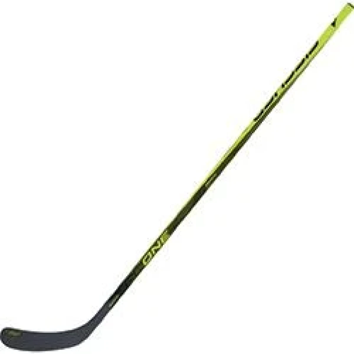 Fischer RC ONE PRO2 SR Grip - Barva: Vícebarevná · záber 1