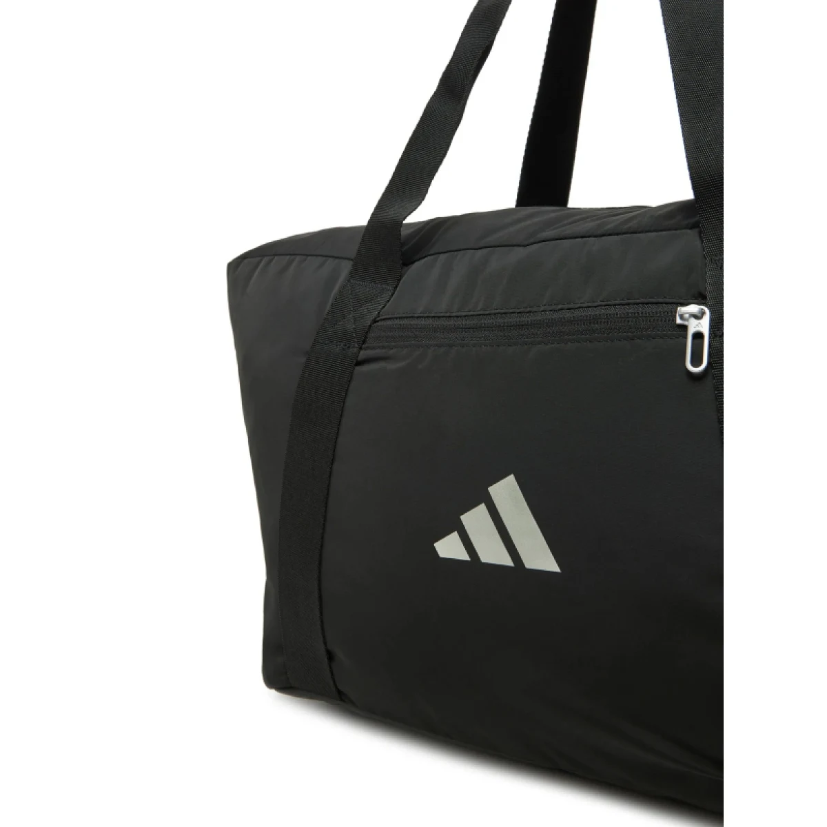 Dámska kabelka ADIDAS SP BAG BLACK SILVMT · záber 4