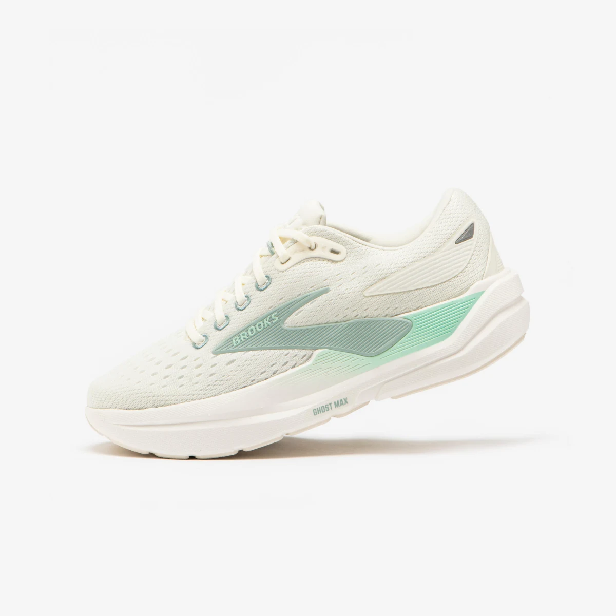 BROOKS BROOKS Ghost Max 3 dámska bežecká obuv 41 · záber 1