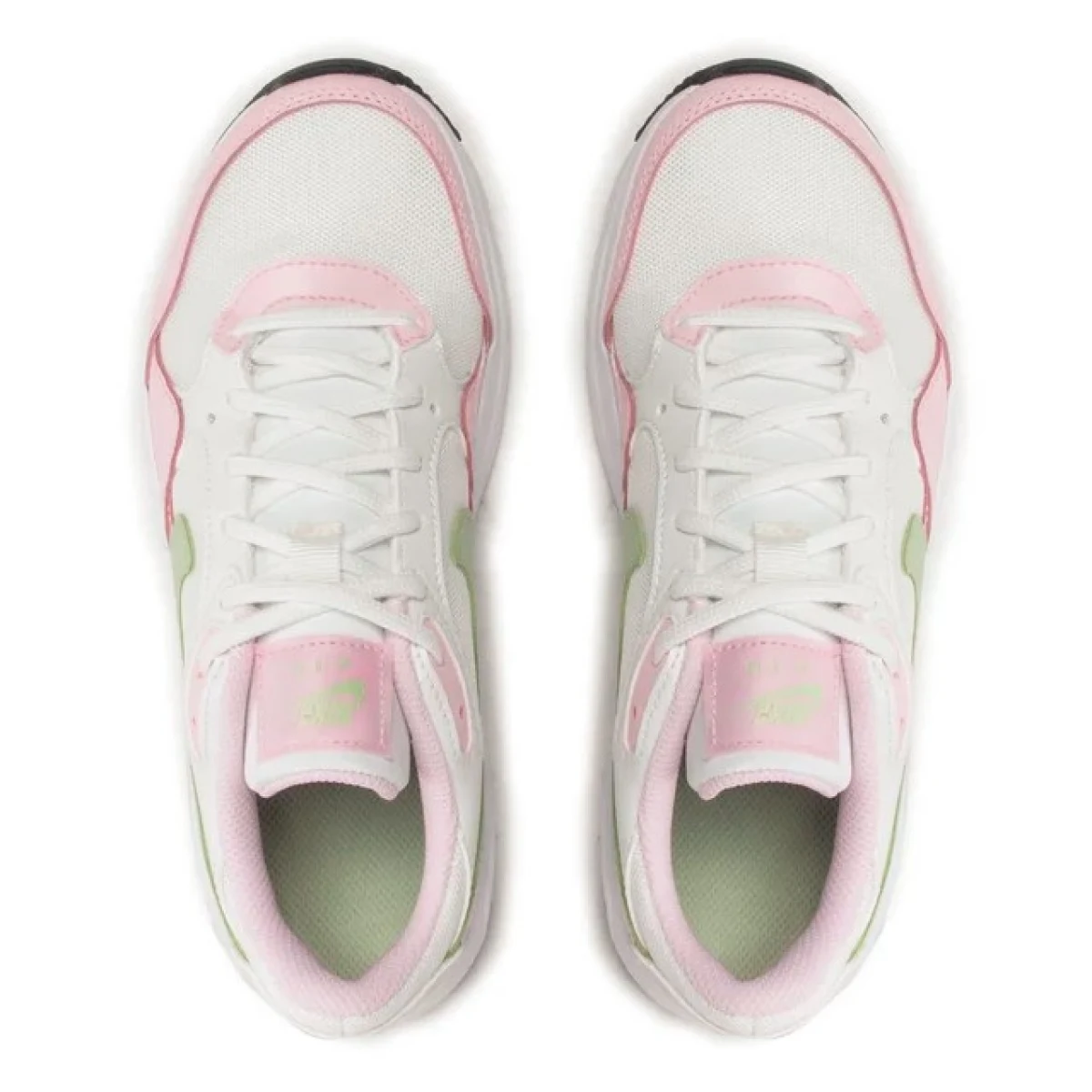 Nike Air Max SC Kids · záber 11