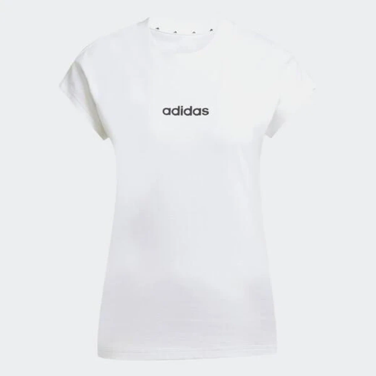 Adidas W LIN SJ T JC8239 · záber 1