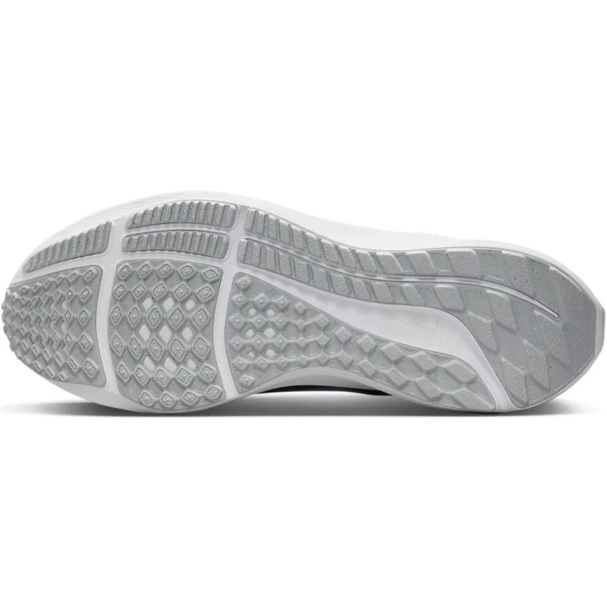 Nike Air Zoom Pegasus 40 - 42,5 · záber 2