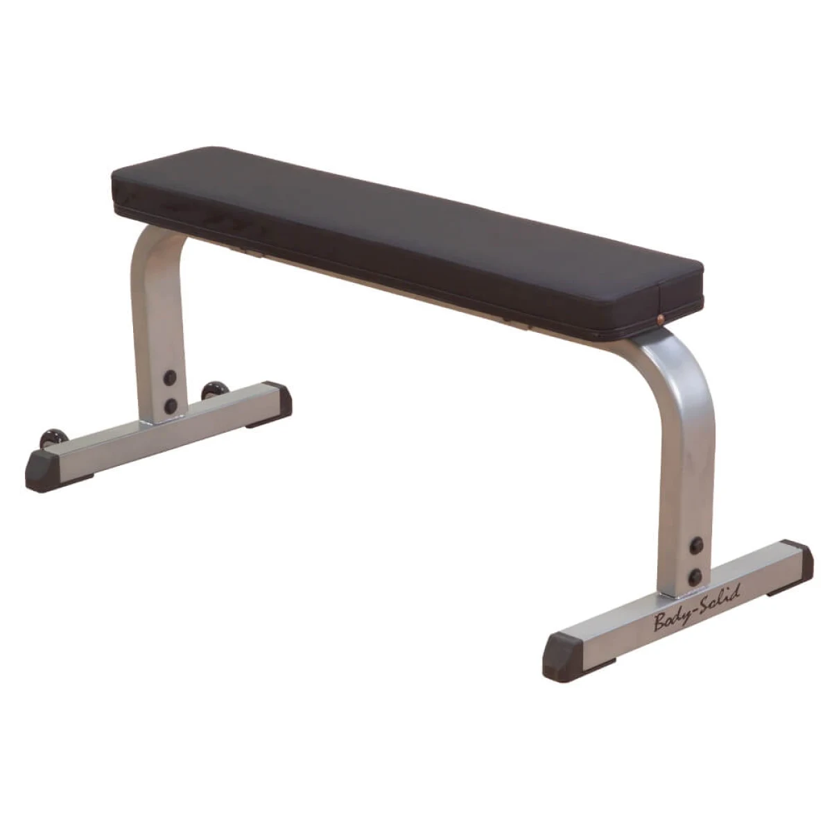 Body-Solid GFB350 · záber 1
