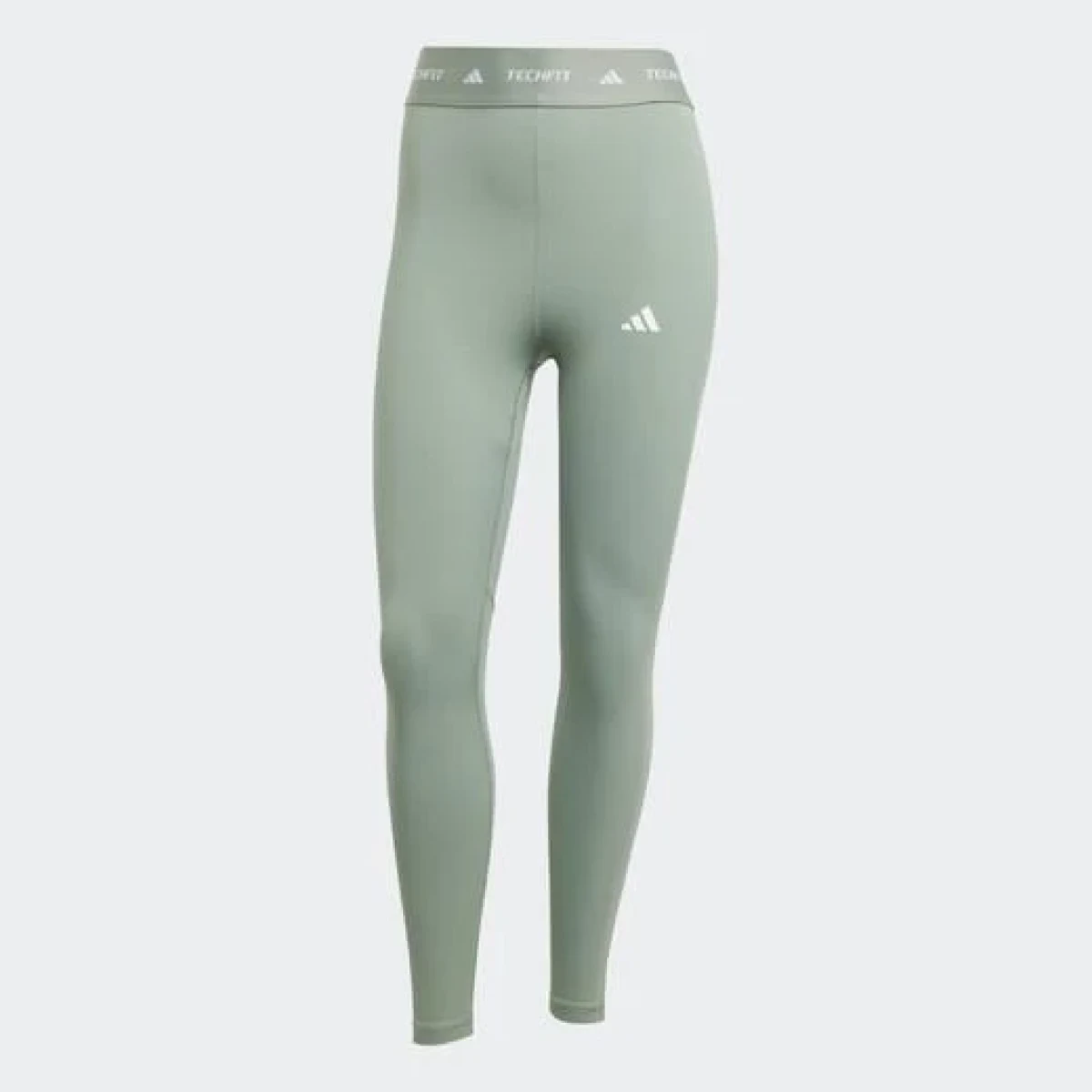 Adidas TF 7/8 L JI5551 W · záber 1