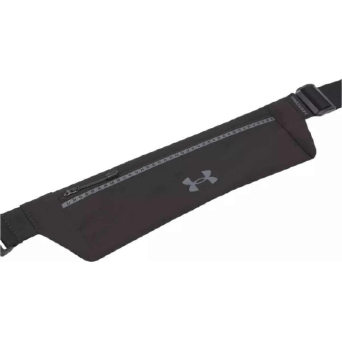 Ľadvinka na beh UNDER ARMOUR UA Velociti Run Belt-BLK · záber 1
