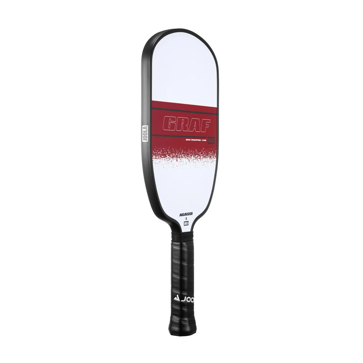 Raketa na pickleball JOOLA Graf Champion 12 · záber 3