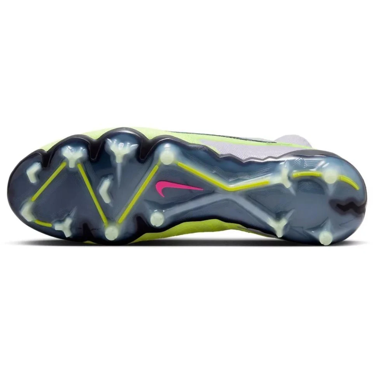 Nike Phantom GX Elite DF FG - 46 · záber 2