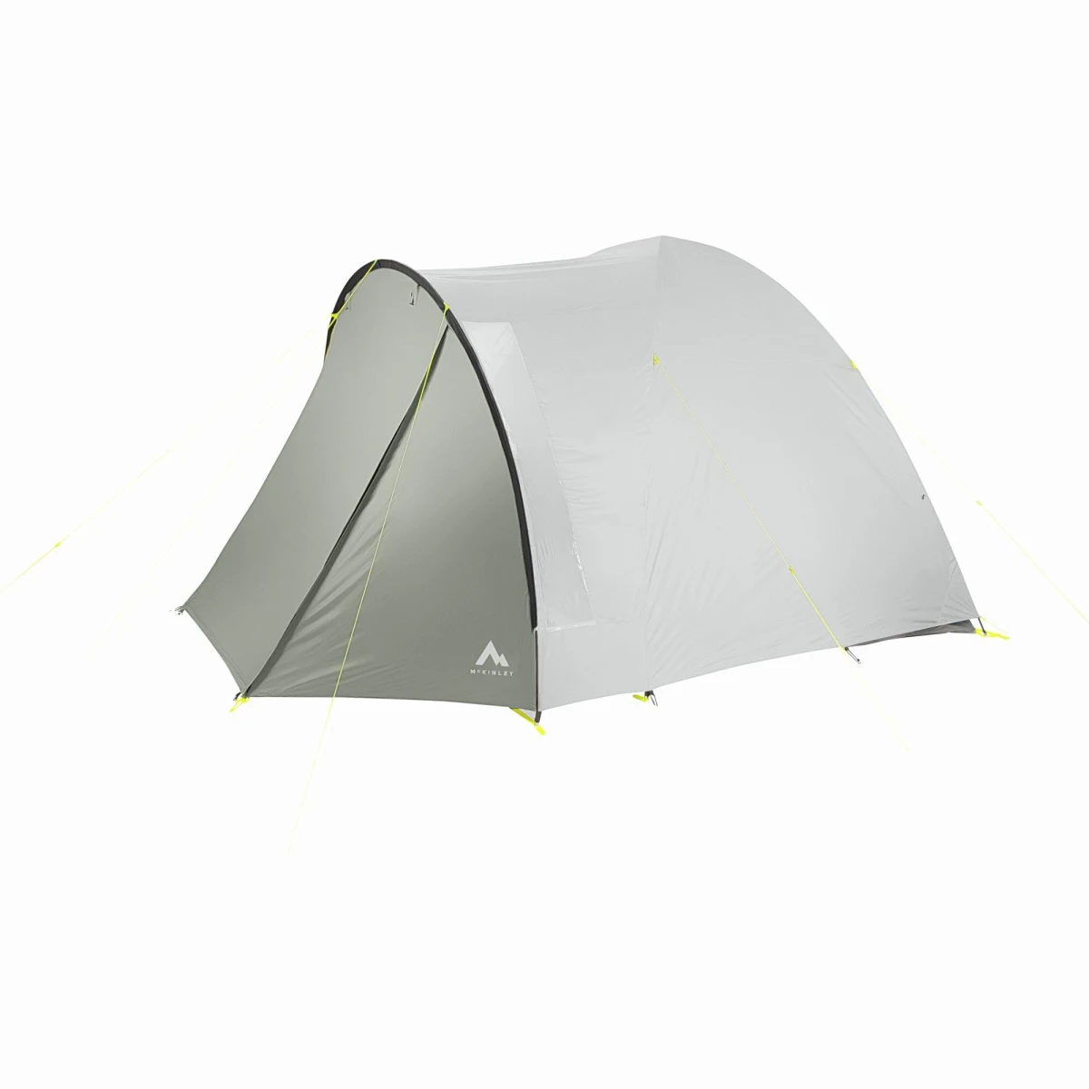 McKinley Family 10.4 Tent · záber 3