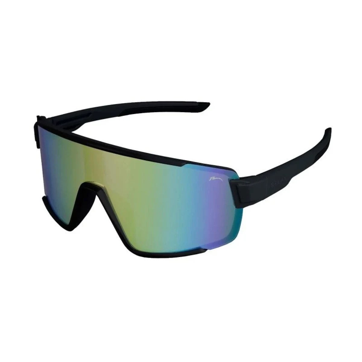 Relax Jump R5438F sportovní sluneční brýle · záber 1