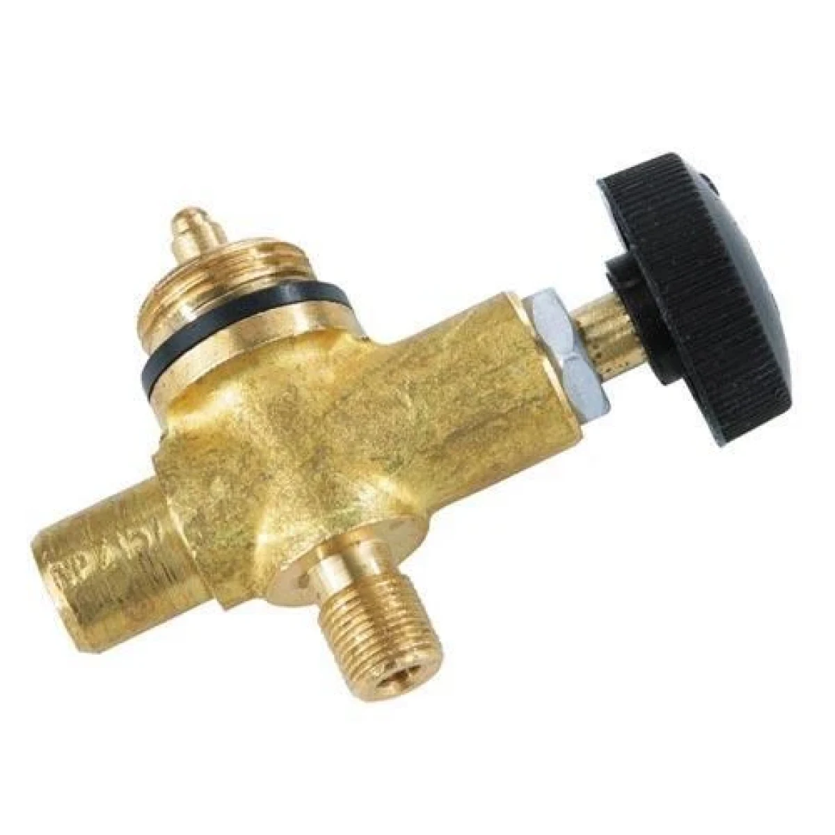Meva Ventil PB M9x0,75 2157 · záber 1