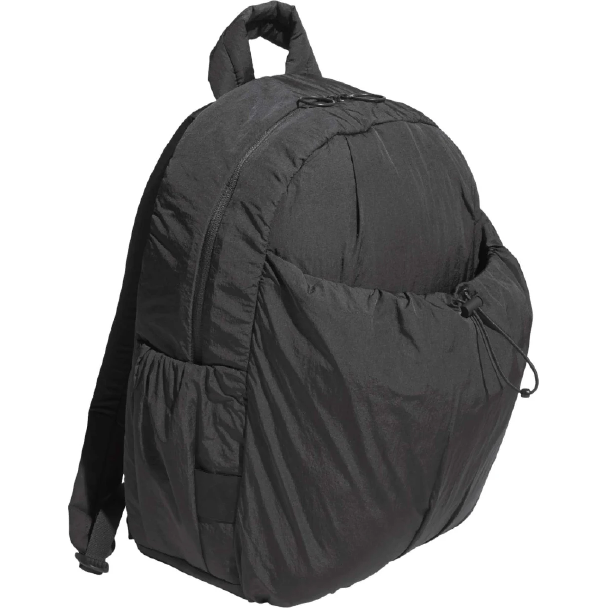 Dámsky batoh ADIDAS W MH BP CARBON · záber 2