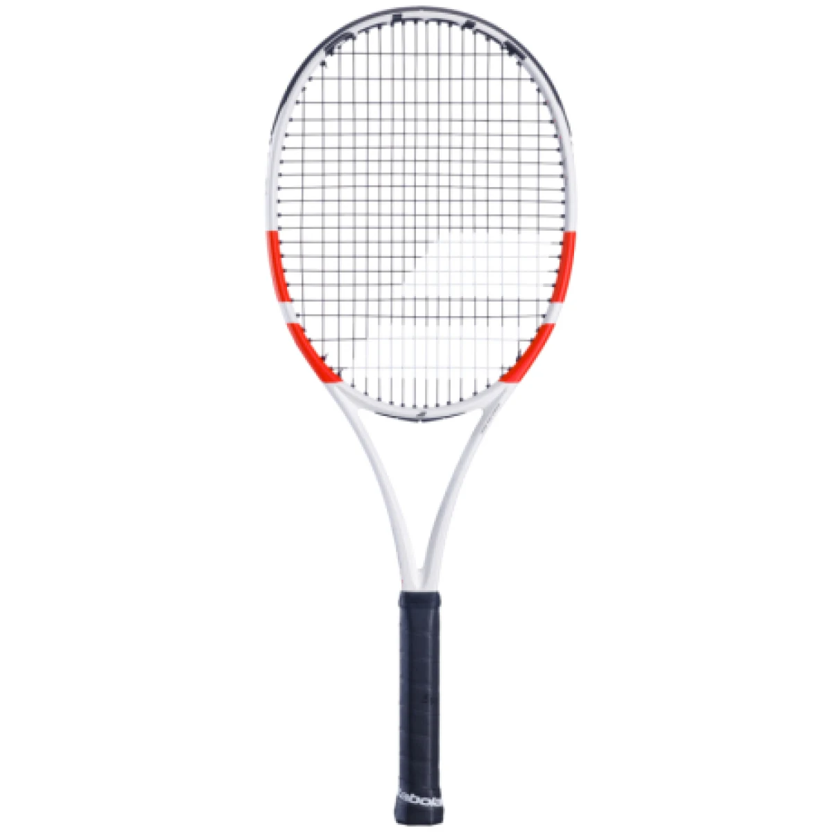 Tenisová raketa pro pokročilé BABOLAT PURE STRIKE 18 20 · záber 1