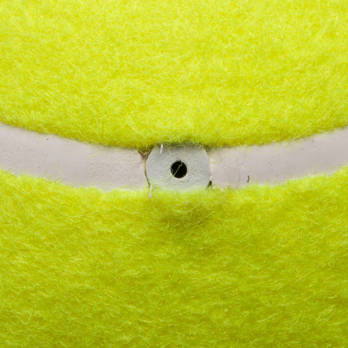 ARTENGO Tenisová loptička Jumbo Ball NO SIZE · záber 2