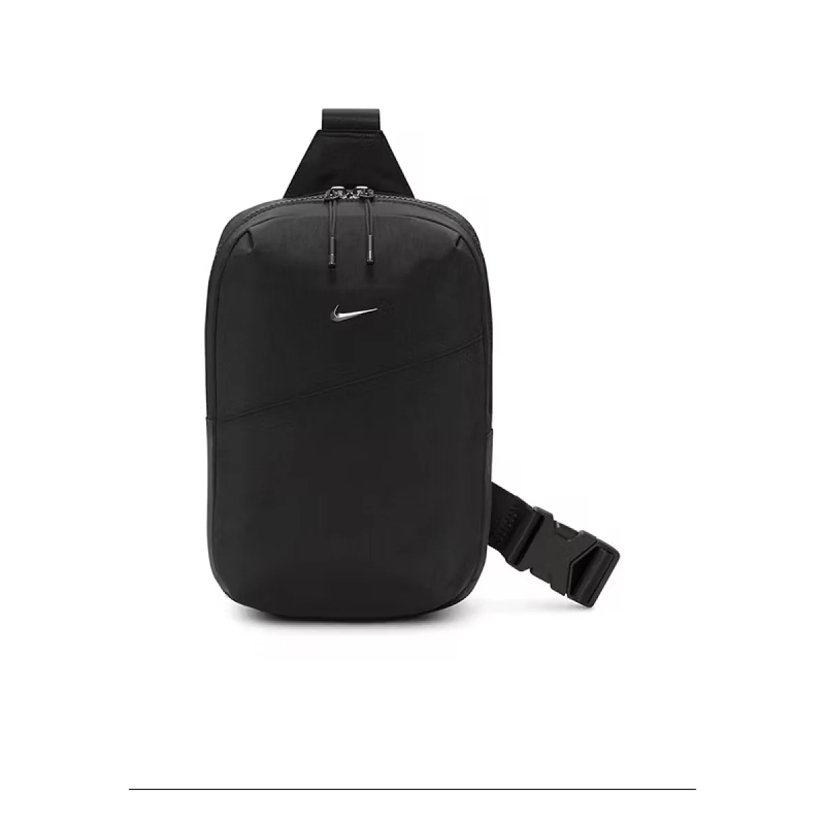 Malá taška cez rameno NIKE NK AURA CROSSBODY · záber 2