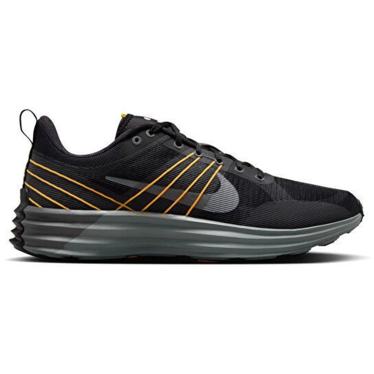 Nike Lunar Roam - 42,5 · záber 5