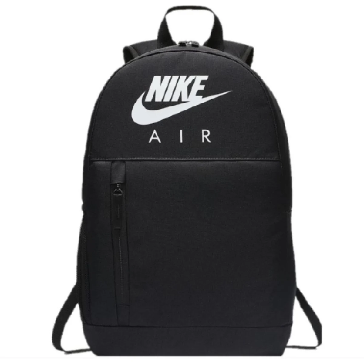 Batoh NIKE Y NK ELMNTL BKPK GFX · záber 1