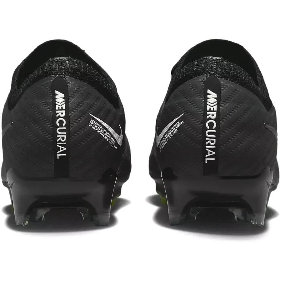 Nike Zoom Mercurial Vapor 15 Elite FG - 41 · záber 2