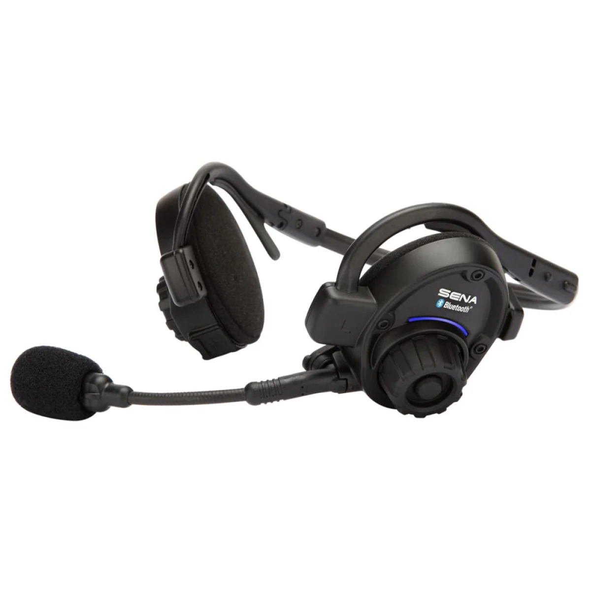 Sena SPH10 · záber 1