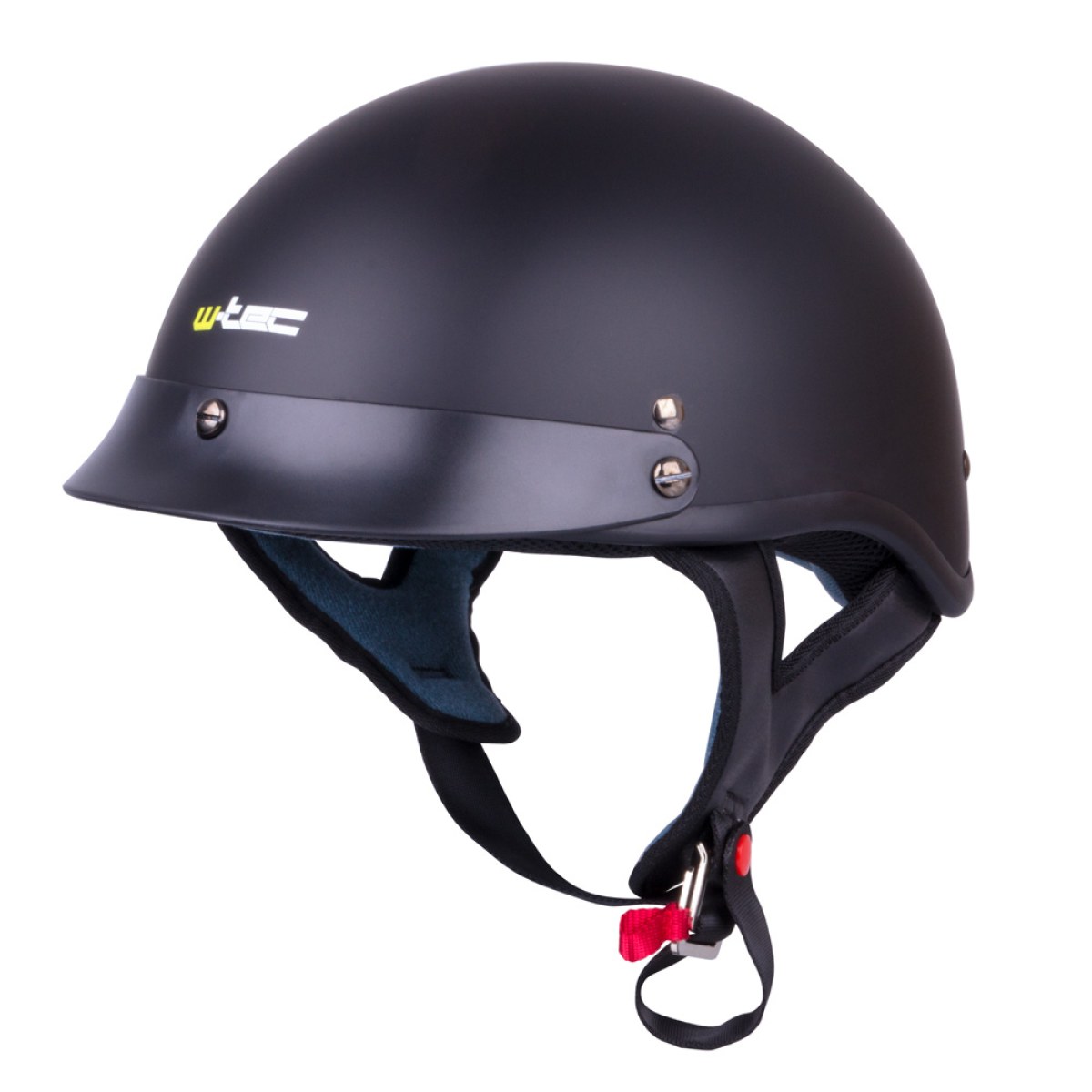Moto prilba W-TEC V531 - Veľkosť: 61-62, XL · záber 1