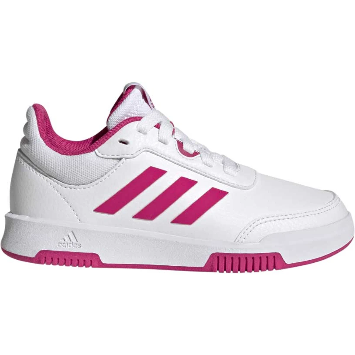 Adidas Tensaur Sport 2.0 K · záber 9