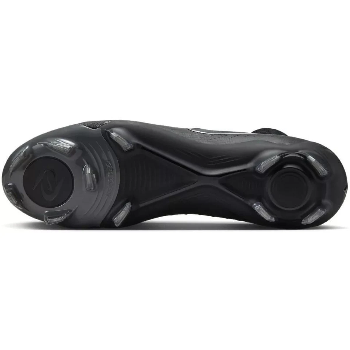Nike Phantom Luna 2 Pro FG - 44,5 · záber 2