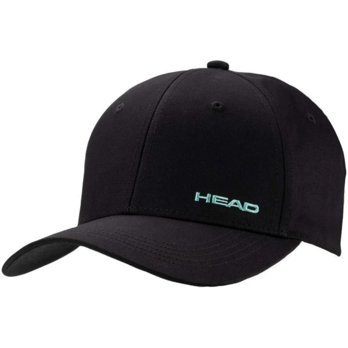 Head Boom Cap kšiltovka · záber 1