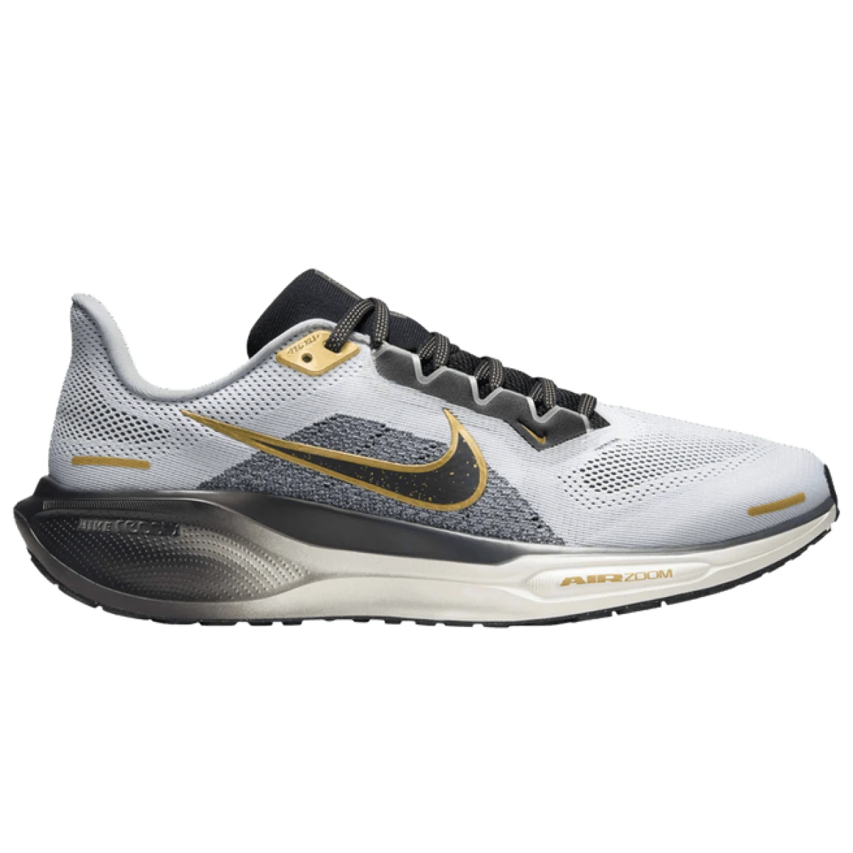 Nike Air Zoom Pegasus 41 PRM - 38,5 · záber 1