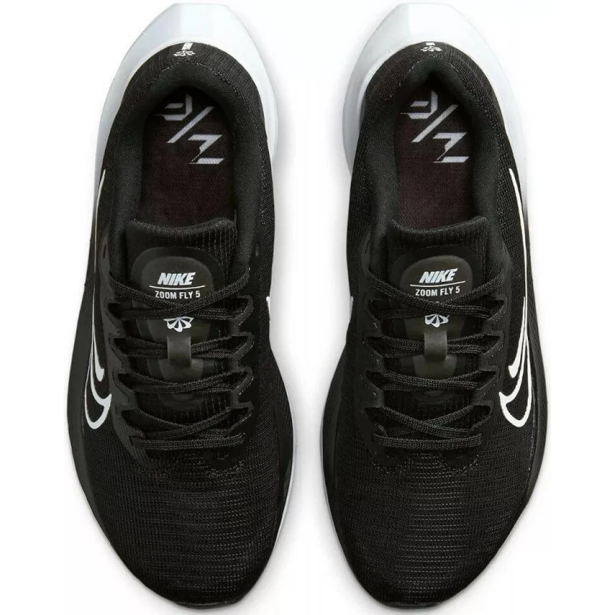 Nike Zoom Fly 5 - 42,5 · záber 4