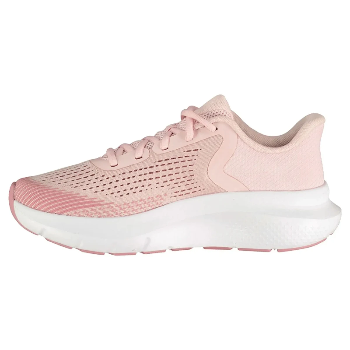 Dámská běžecká obuv UNDER ARMOUR UA W Charged Rogue 5 · záber 4